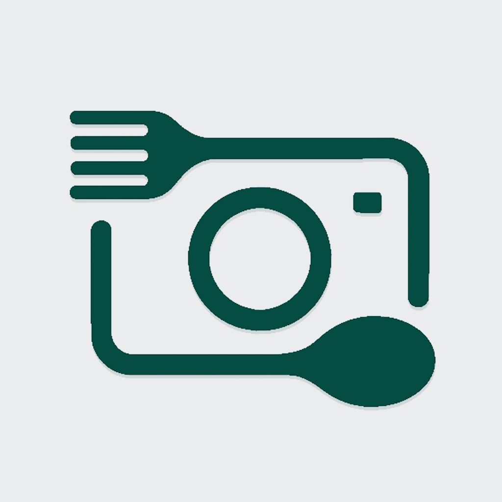 AI Meal Generator - Meal Gen
